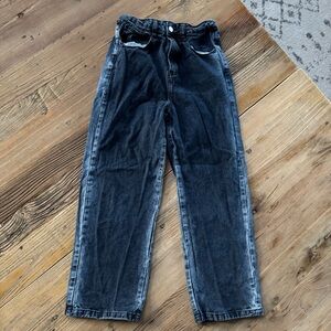 Women’s Blue Jeans